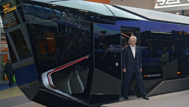 http://cdn15.img22.ria.ru/images/117237/91/1172379116.jpg
