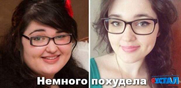 Смешные картинки с надписями прикол, юмор