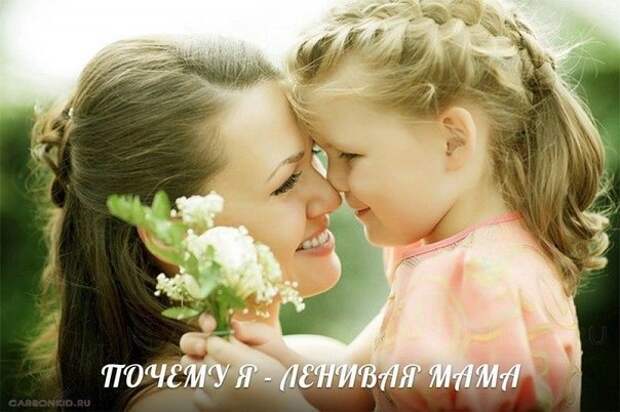 http://cs543105.vk.me/v543105537/1ad2/Sl4c1O1YwW8.jpg