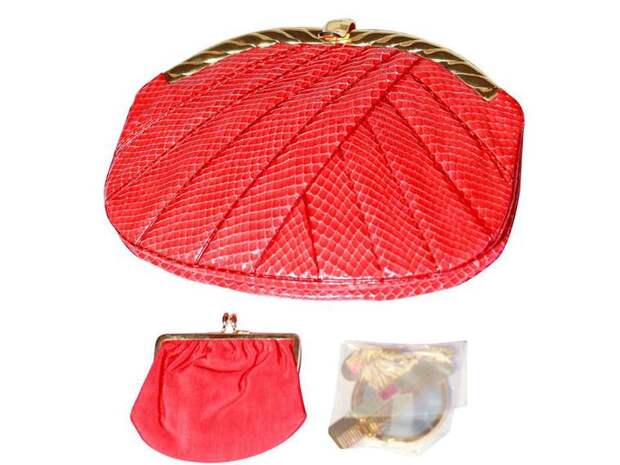 judith leiber judith leiber