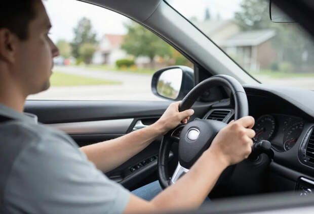 Врач Коновалов призвал не садиться за руль после кумыса