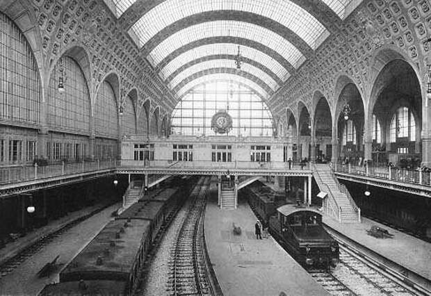Закрытые железнодорожные вокзалы: Европа вокзал, железная дорога, эстетика