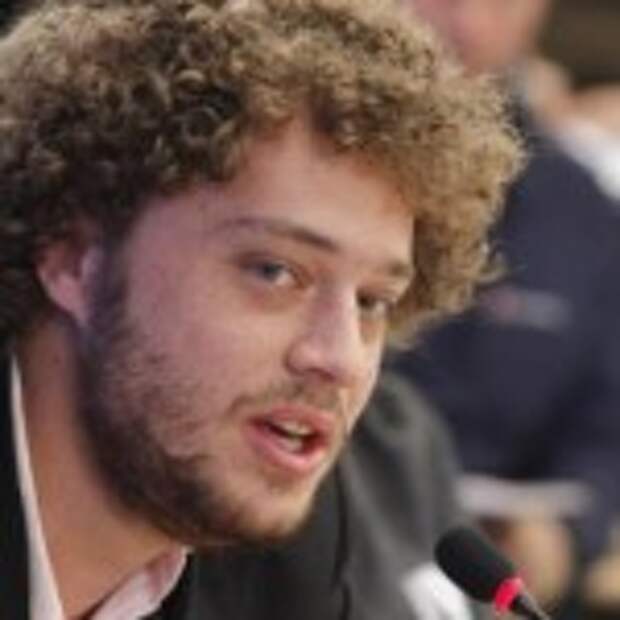 varlamov_ne_schitaet_provalom_otqaz_ballotirovatsia_v_mery_omsqa