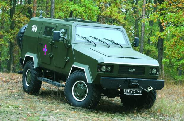 Эволюция военного автомобиля внедорожник, военная техника, джип