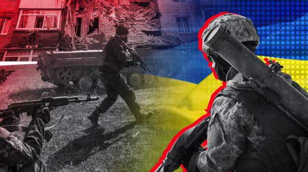 Монтян высмеяла американский ролик о «подготовке» украинцев к войне