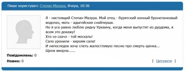 Screenshot_21 Screenshot_21