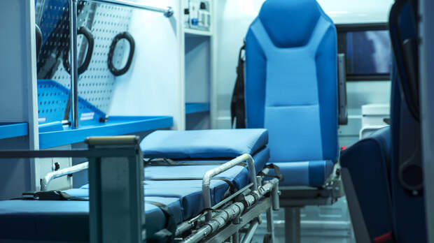 Композитор Батраков: Ростислав Гепп не жаловался на здоровье перед смертью