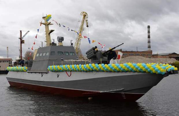 Киев планирует победить ДНР и ЛНР в генеральном сражении Киев планирует победить ДНР и ЛНР в генеральном сражении