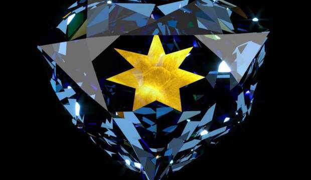 Некрасивая история самых красивых алмазов в мире