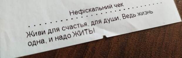 Философия на чеке Философия на чеке