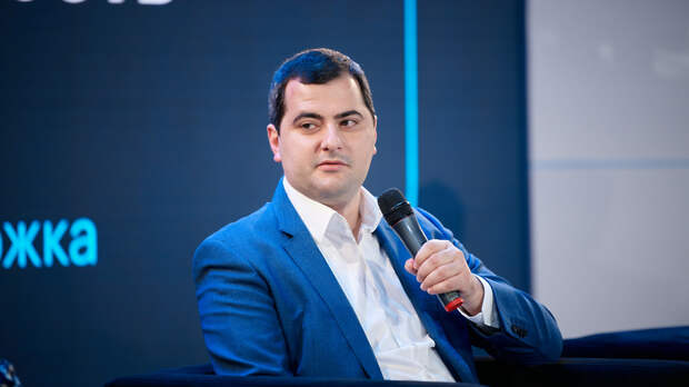 Овчинский: В Москве разработали полностью отечественные зарядки для электрокаров