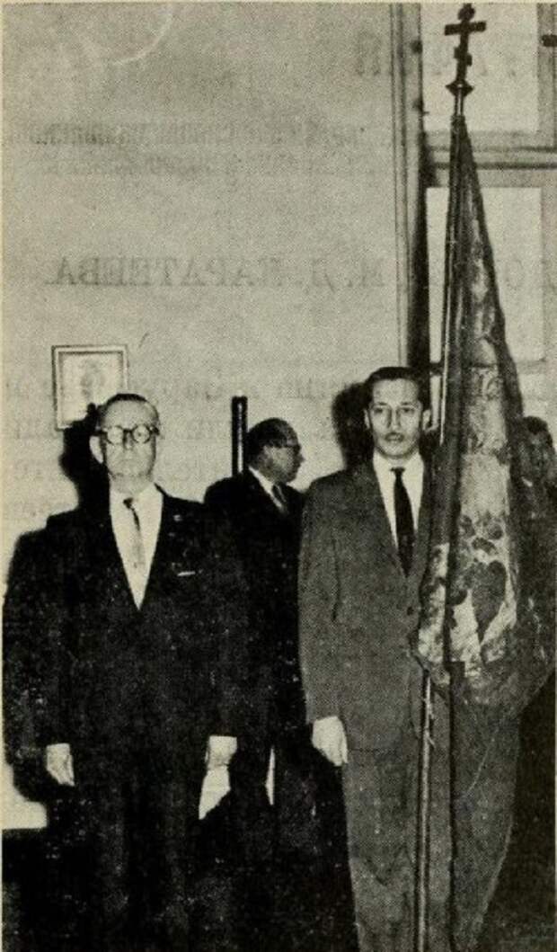 Князь Теймураз Константинович Багратион.jpg