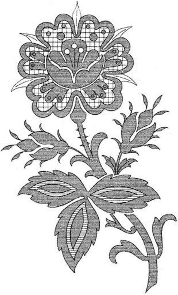 87947479_large_DFL006B (310x512, 106Kb)
