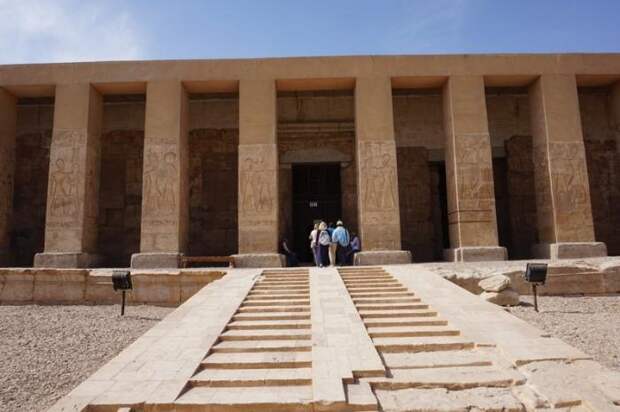 Абидос, Египет врата, другие миры, измерение, инопланетный разум, памятники, порталы, технологии
