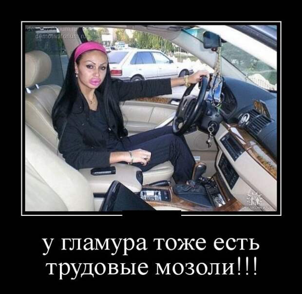 Демотиваторы (30 фото) Демотиваторы (30 фото)