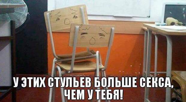 Фотоподборка среда 22.04.15 девушки, коты, юмор