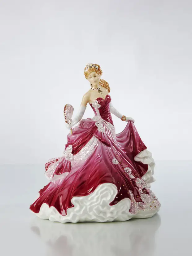 статуэтка девушка в бальном платье. статуэтки роял далтон скарлетт. статуэтки девушки в платьях. статуэтки девушки в платьях. статуэтка дама в синем платье.