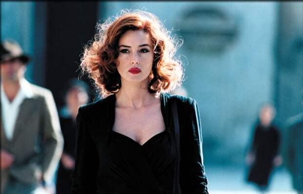 http://files1.adme.ru/files/news/part_77/777860/9303560-R3L8T8D-650-5265_22283206.jpg