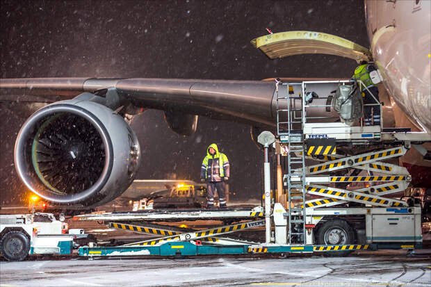 a380 dme a380 dme