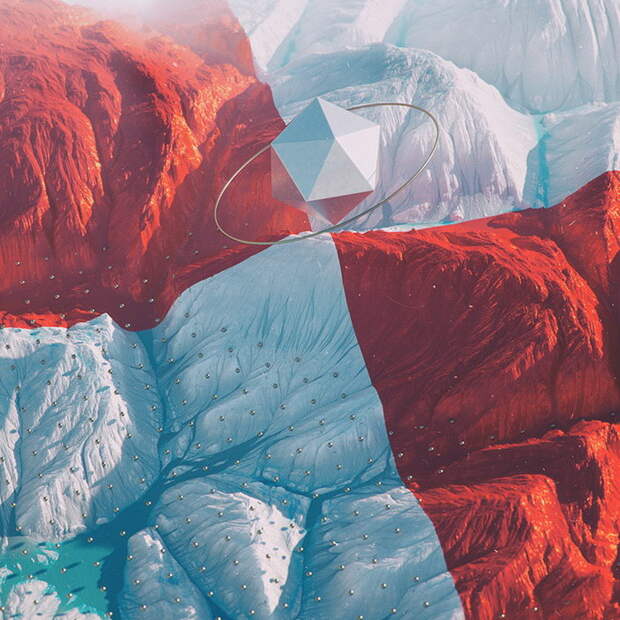 Цифровые картины Filip Hodas Цифровые картины Filip Hodas