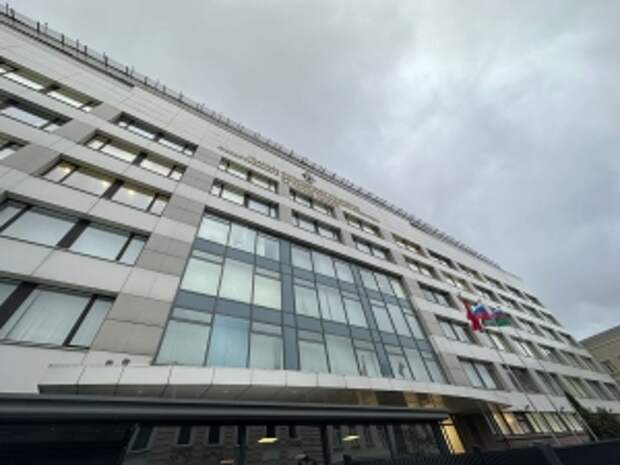 Председатель СК России поручил возбудить уголовное дело по факту ДТП с участием несовершеннолетних