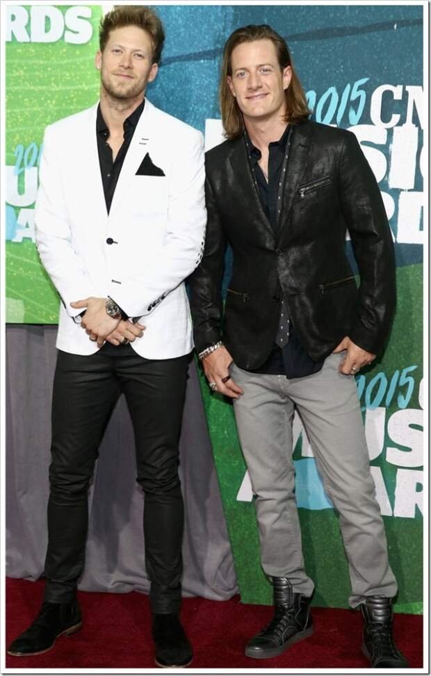 Florida-Georgia-Line-at-2015-CMT-Music-Awards-Trendsetters