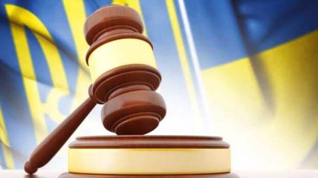 Украинский суд вынес приговор танкисту ДНР | Русская весна
