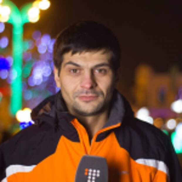 c36e62ad5c5971b9ce86a8539fe341-bigimg