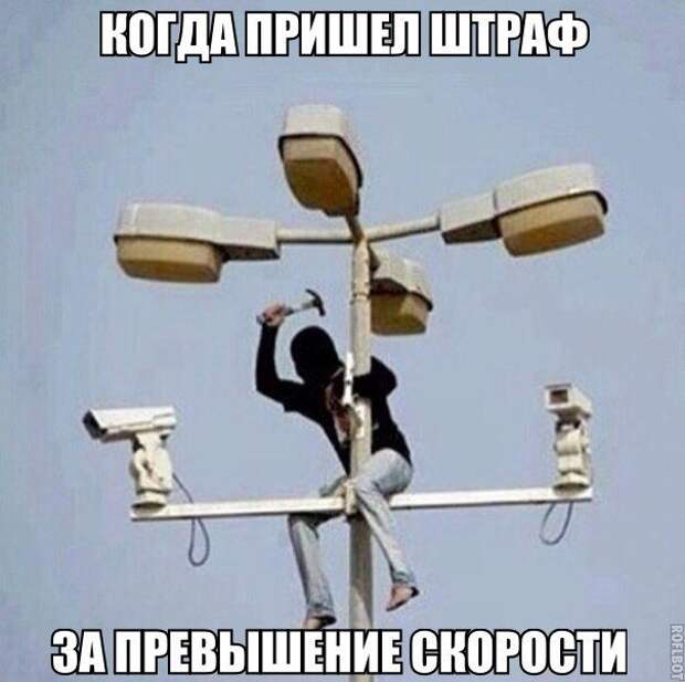 30 фраз в картинках, которые зарядят вас юмором на всю неделю