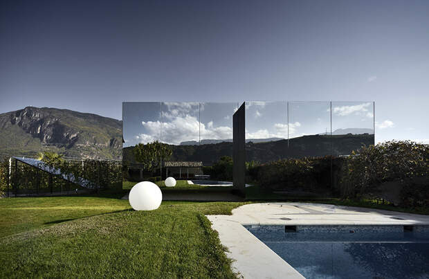 awesome-interiors-from-around-the-world-part-1-artnaz-com-1
