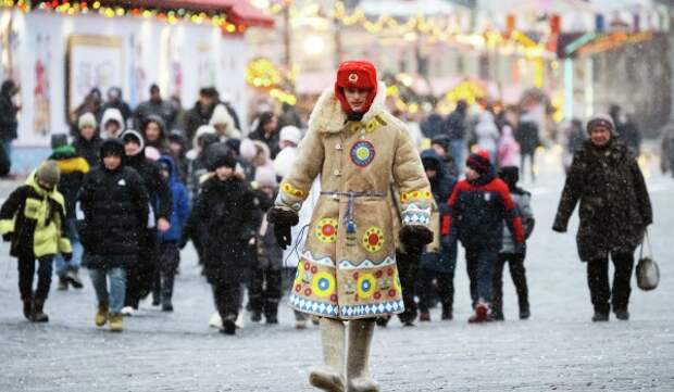 Синоптик Тишковец: В столичном регионе выпало 30% месячной нормы осадков