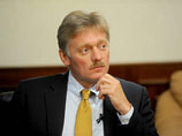 Пресс-секретарь президента РФ Дмитрий Песков пояснил журналистам фразу о "трудностях", которые россияне создают сами себе, произнесенную Владимиром Путиным на митинге-концерте в честь годовщины воссоединения Крыма с Россией Пресс-секретарь президента РФ Дмитрий Песков пояснил журналистам фразу о "трудностях", которые россияне создают сами себе, произнесенную Владимиром Путиным на митинге-концерте в честь годовщины воссоединения Крыма с Россией