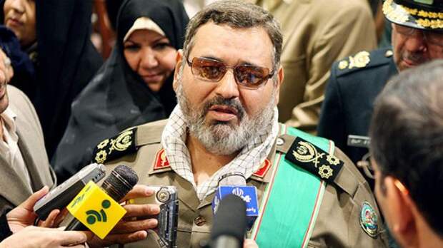 Panorama.am Miacum.am