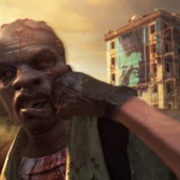 2559631-dyinglight_screenshot07