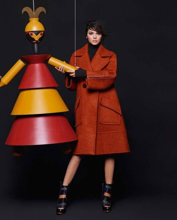 Fendi-F-W-15-16-lily-donaldson-kendall-jenner-by-karl-lagerfeld-11vvb