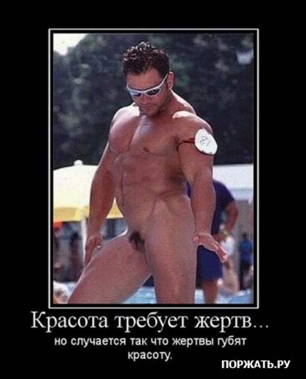 Демотиваторы, истории с приколом.