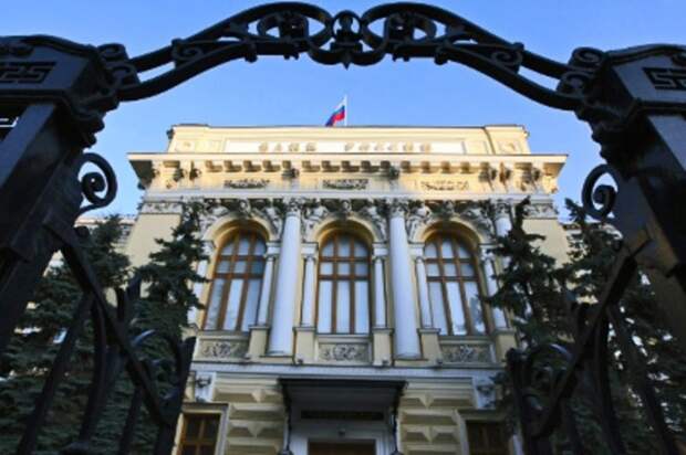 Проамериканские либералы России хитро насаждают населению нужный им взгляд на экономическое руководство страны