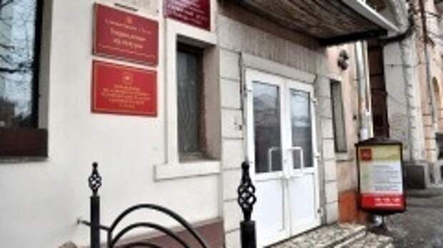 мку сервисный центр города тулы. тула ул советская 14. мку сервисный центр города тулы. тула опиловка деревьев мку фото. в туле сажают сирень.