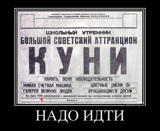 Демотиваторы демотиваторы, прикол, смех, юмор