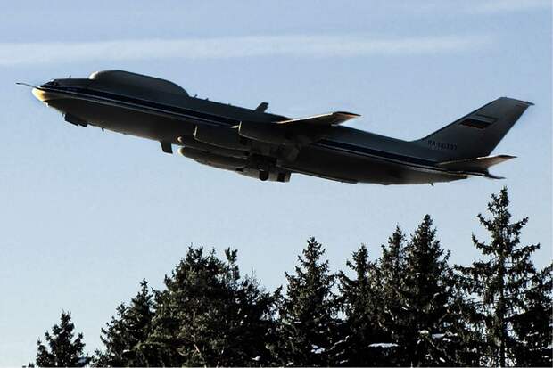 In article 74771f30d3