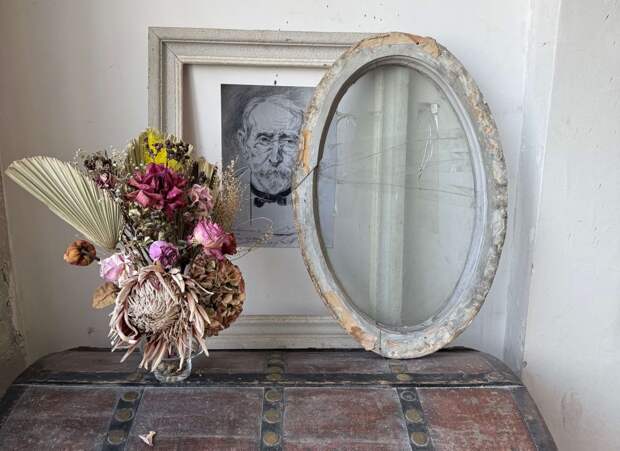 В Петербурге впервые за 120 лет для широкой публики откроют мастерскую Липгарта — Соколова