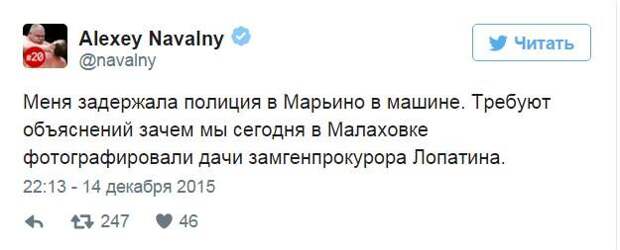 в соцсетях удивляются, что режиссер никита михалков пожаловался на цензуру на российском тв