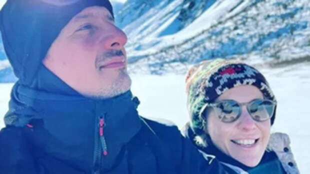 Фото: соцсети