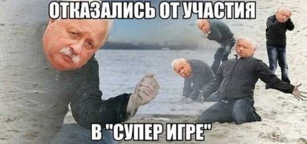 Прикольные картинки (41 шт)