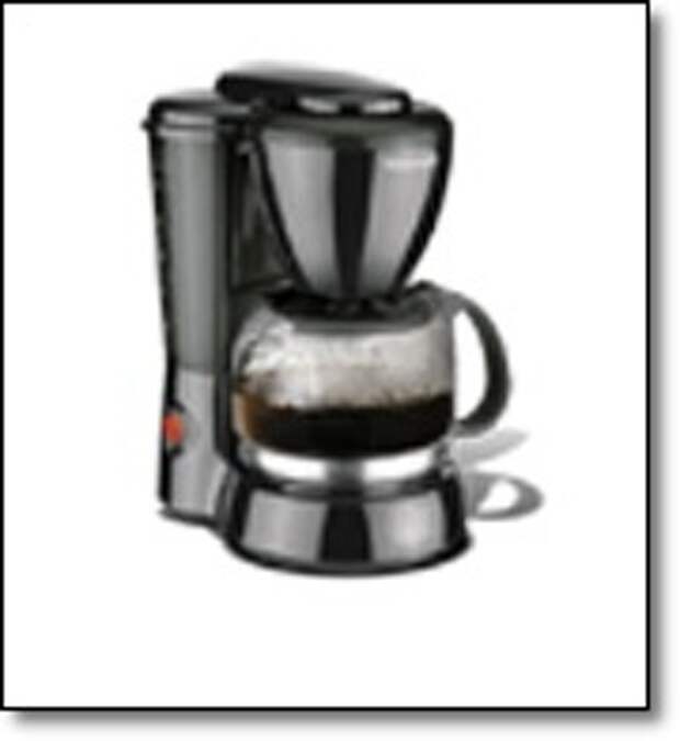 Новогодние подарки - собери их все! (+ бесплатная регистрация)