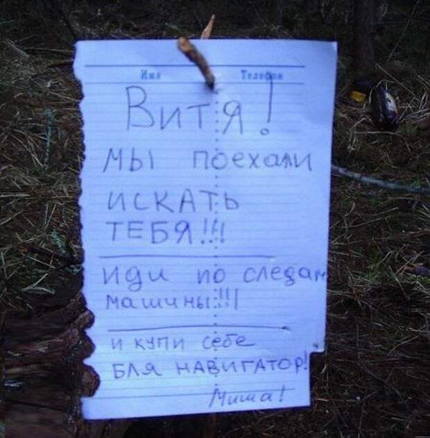 Картинки. Картинки.