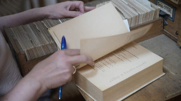 Отравила мужа и написала книгу: женщина совершила жуткое убийство ради наследства