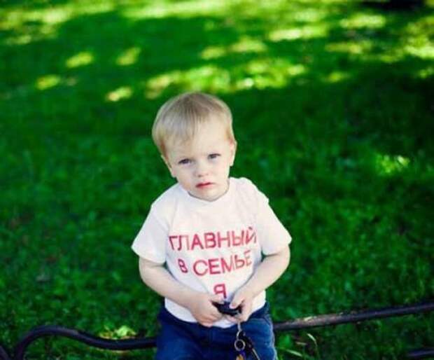 Подборка прикольных футболок - весёлое фото Подборка прикольных футболок - весёлое фото
