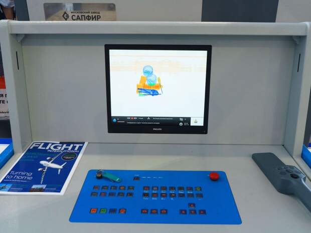 6tw813vzhz240yamfeuzrxvl4iwwtf32.jpg 6tw813vzhz240yamfeuzrxvl4iwwtf32.jpg