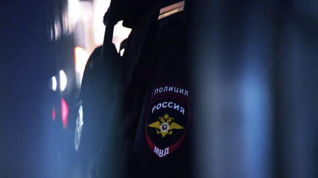 МВД России объявило в розыск экс-главу СБУ Наливайченко